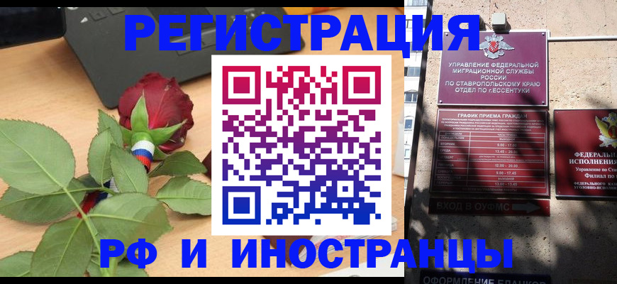найти адрес прописки в Рузе